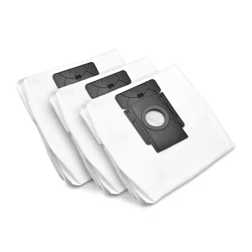 obrázek produktu Tapo RVA200 náhradní vak 3x pro dock vysavače TPL