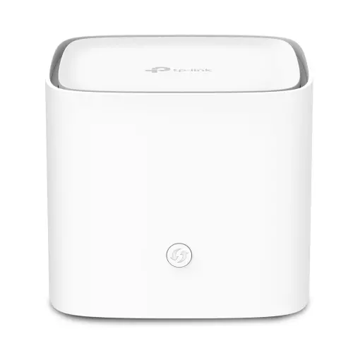 obrázek produktu TP-link AX1500 Whole mesh Wifi AP HX141(1-pack)