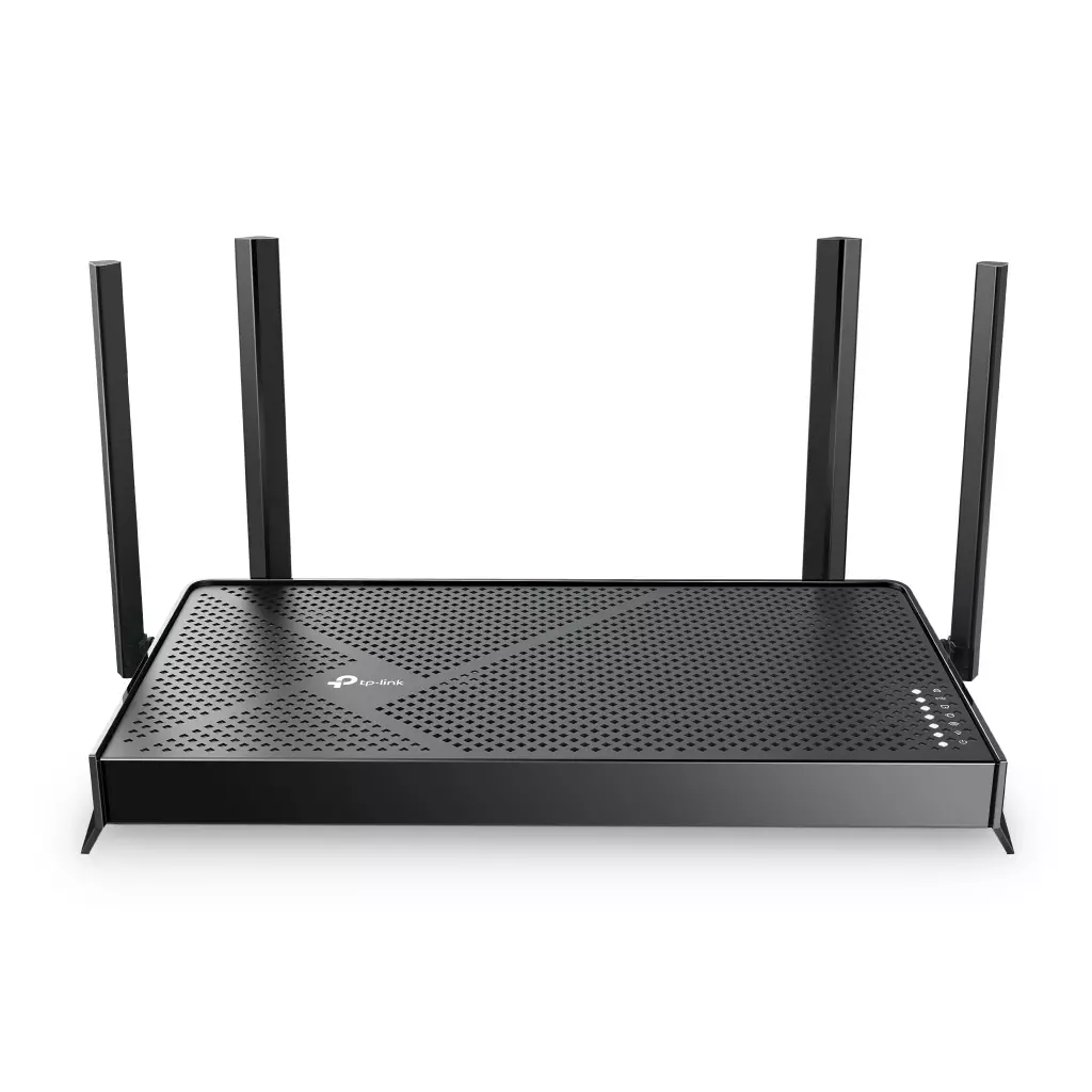 Obrázek produktu TP-link BE3600 Dual-Band Wi-Fi 7 Router