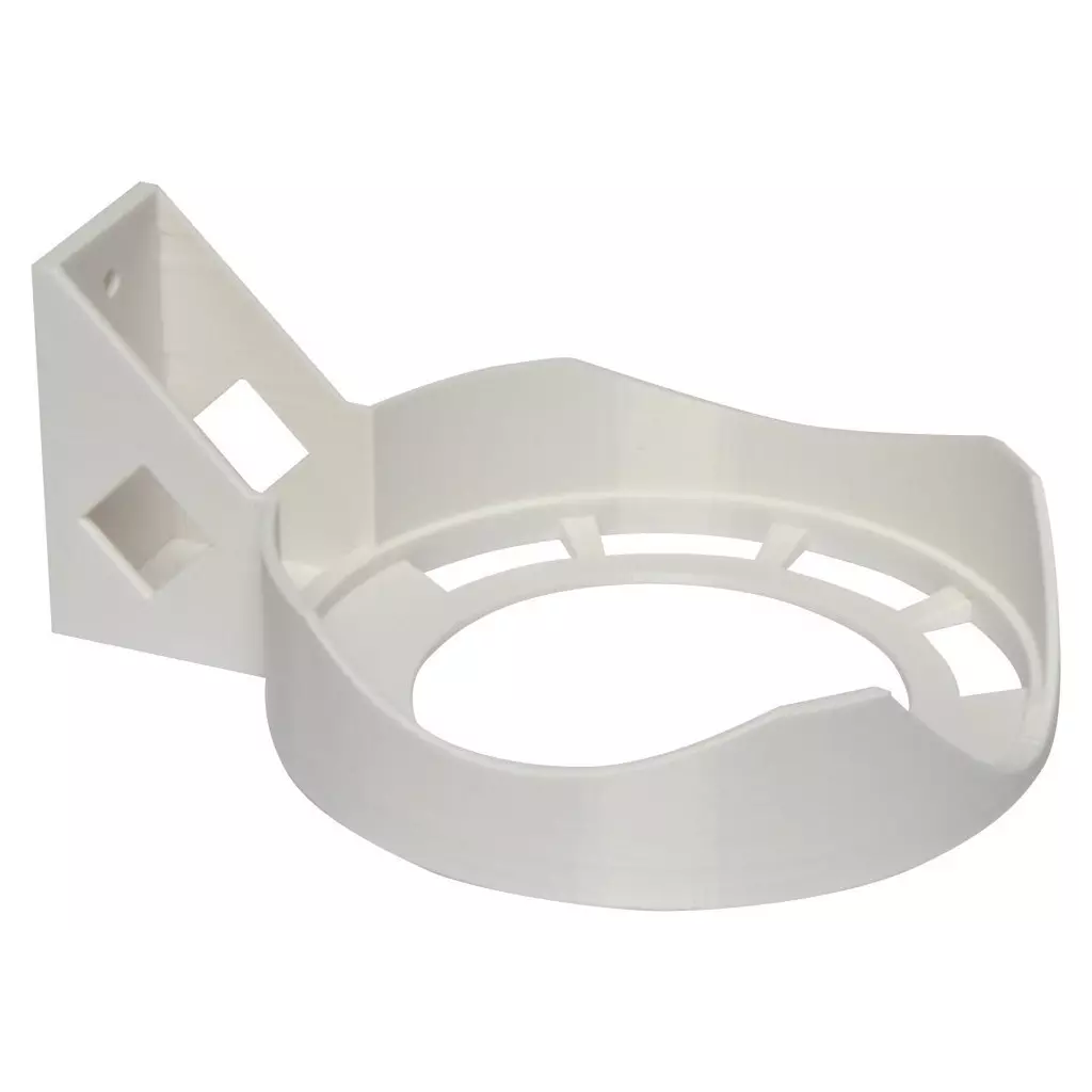 Obrázek produktu TP-LINK držák DECO X20/X50/X60 na stěnu bílý