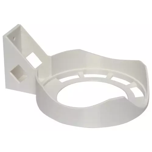 obrázek produktu TP-LINK držák DECO X20/X50/X60 na stěnu bílý