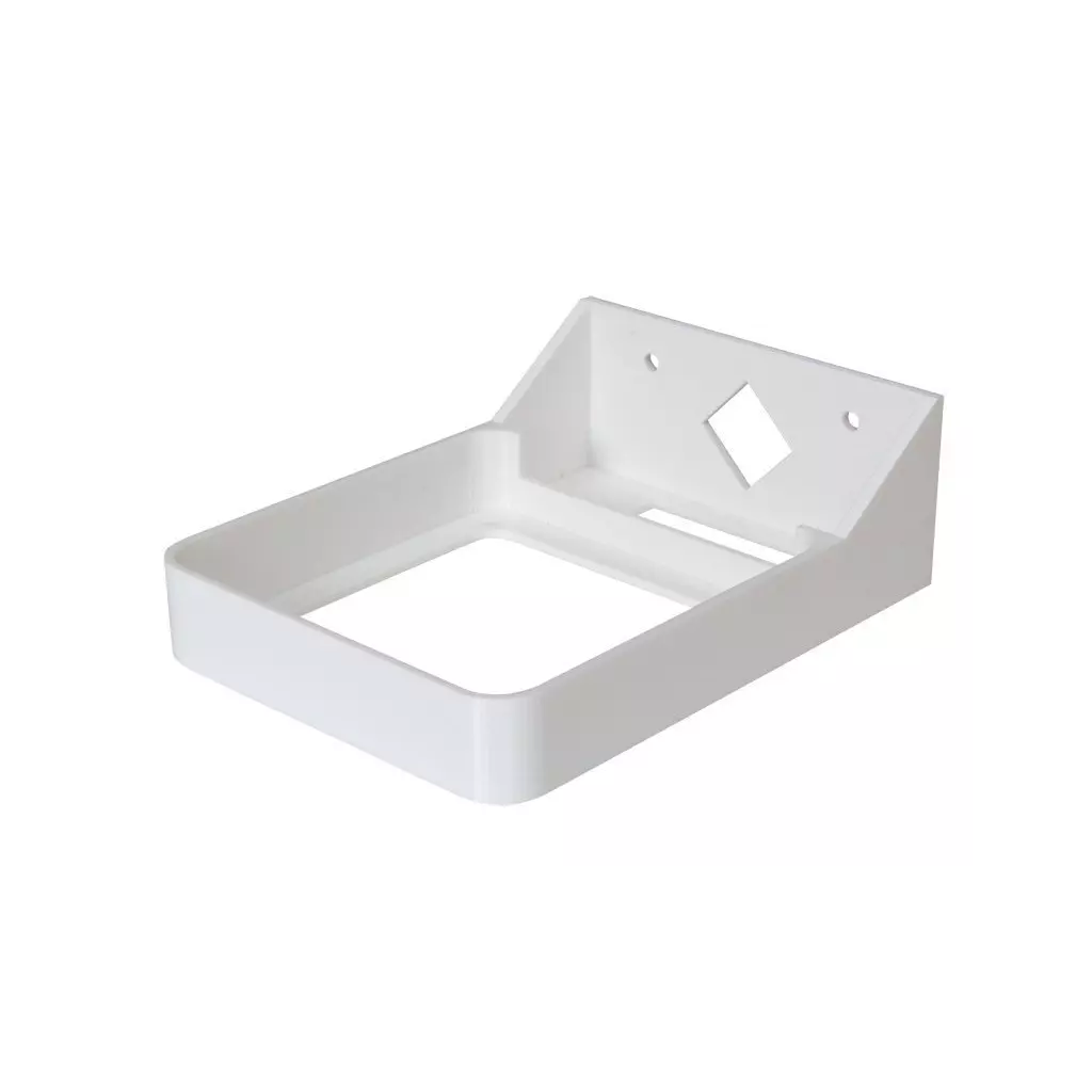 Obrázek produktu TP-LINK držák MERCUSYS HALO H50/H30/S12 na stěnu bílý