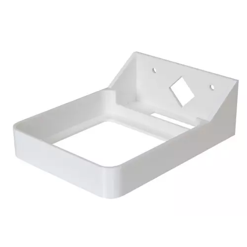 obrázek produktu TP-LINK držák MERCUSYS HALO H50/H30/S12 na stěnu bílý