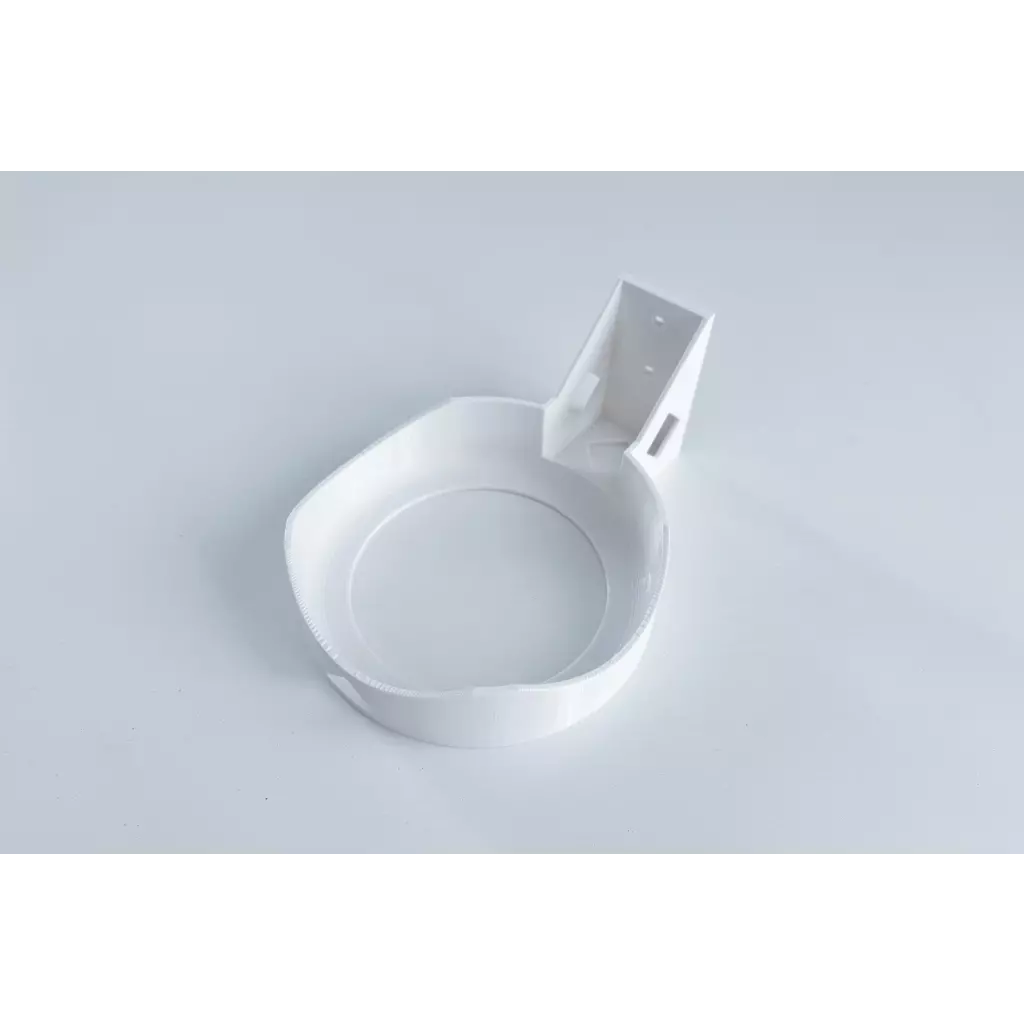 Obrázek produktu TP-LINK držák DECO XE75/XE75 Pro na stěnu bílý