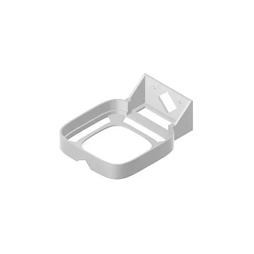 obrázek produktu TP-LINK držák pro HX-220/HC-200 na stěnu bílý