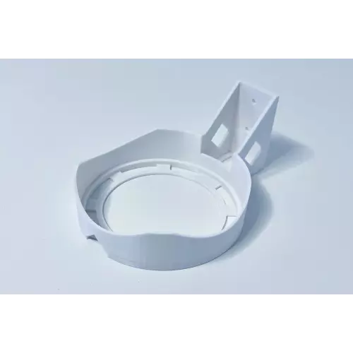 obrázek produktu TP-LINK držák DECO BE65 na stěnu bílý