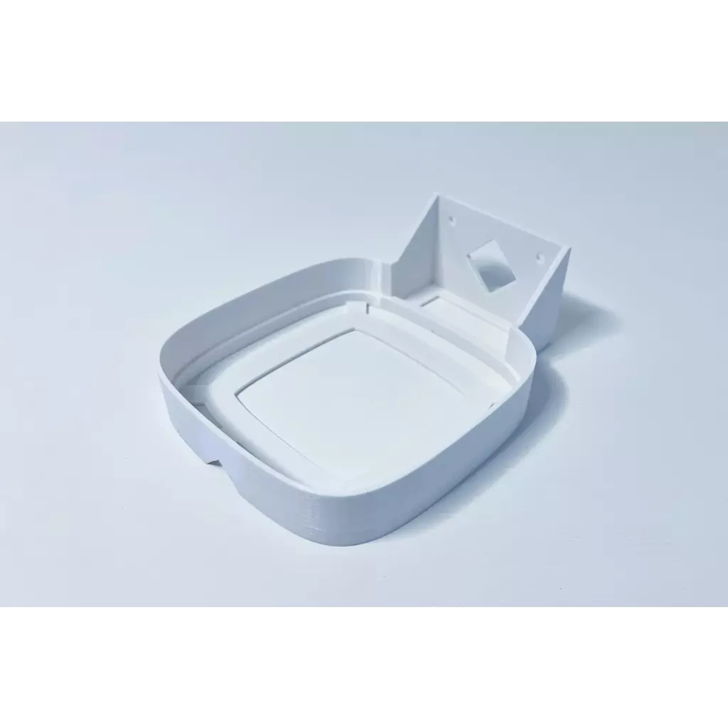 Obrázek produktu TP-LINK držák pro D-HX510 na stěnu bílý