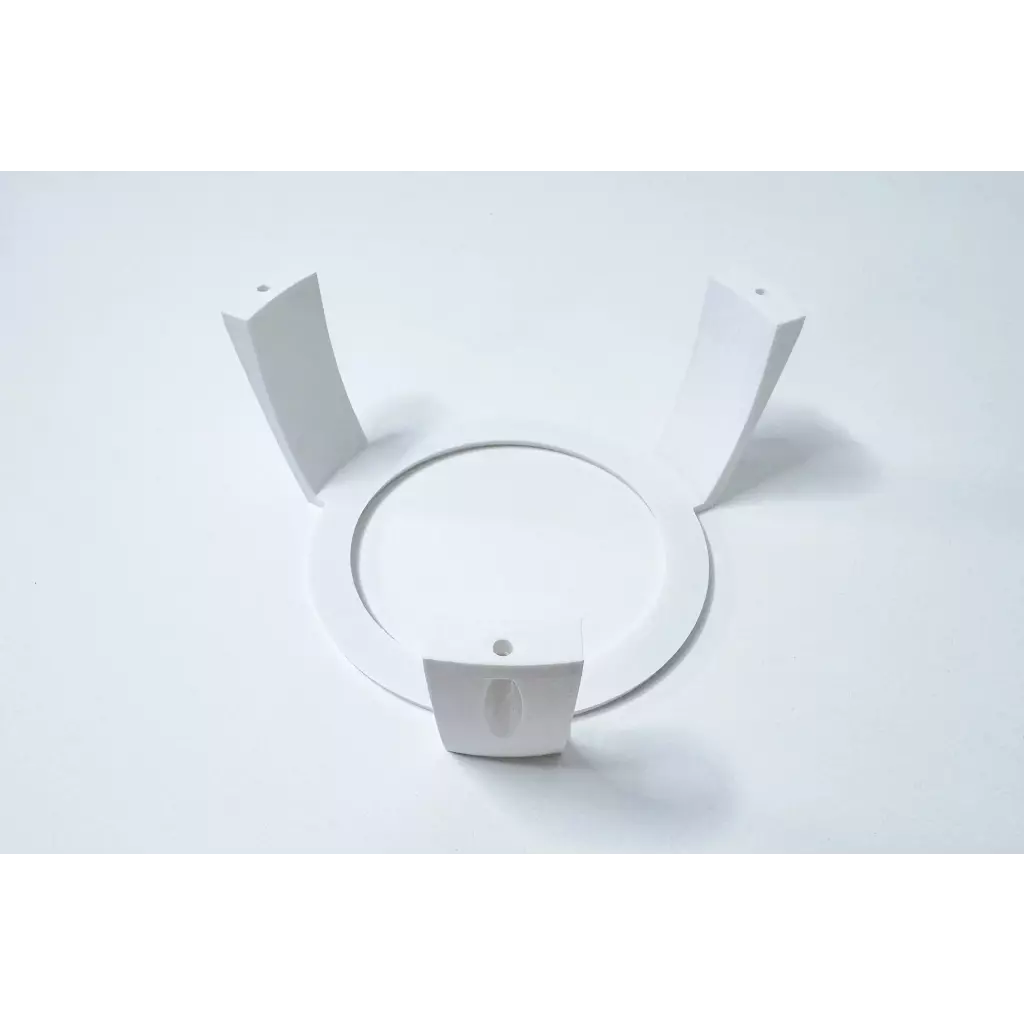 Obrázek produktu TP-LINK držák pro DECO BE25 na strop i stěnu, bílý