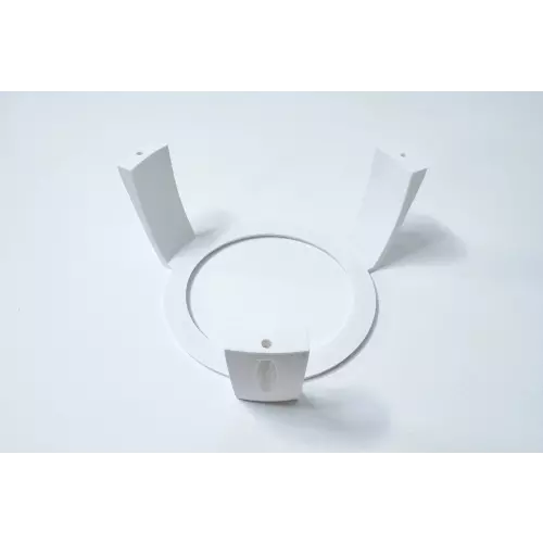 obrázek produktu TP-LINK držák pro DECO BE25 na strop i stěnu, bílý