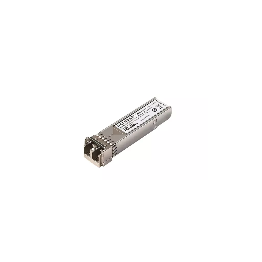 Obrázek produktu Netgear 10GE SR SFP+ LC, short reach, AXM761