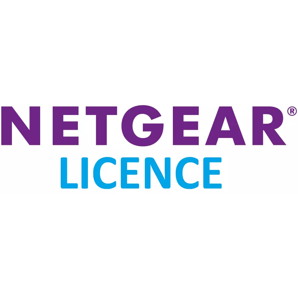 Obrázek produktu NETGEAR WLESS CONTROL LIC TO MANAGE 10 AP, WC10APL