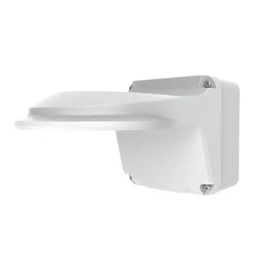 obrázek produktu Uniview TR-JB07/WM03-F-IN, ''L'' adaptér