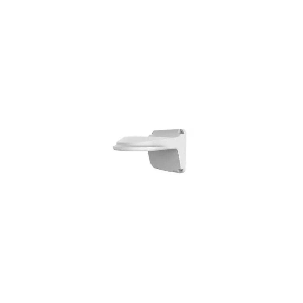 Obrázek produktu Uniview TR-WM03-D-IN, ''L'' adaptér