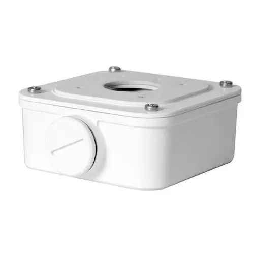 obrázek produktu Uniview TR-JB05-A-IN, instalační krabice