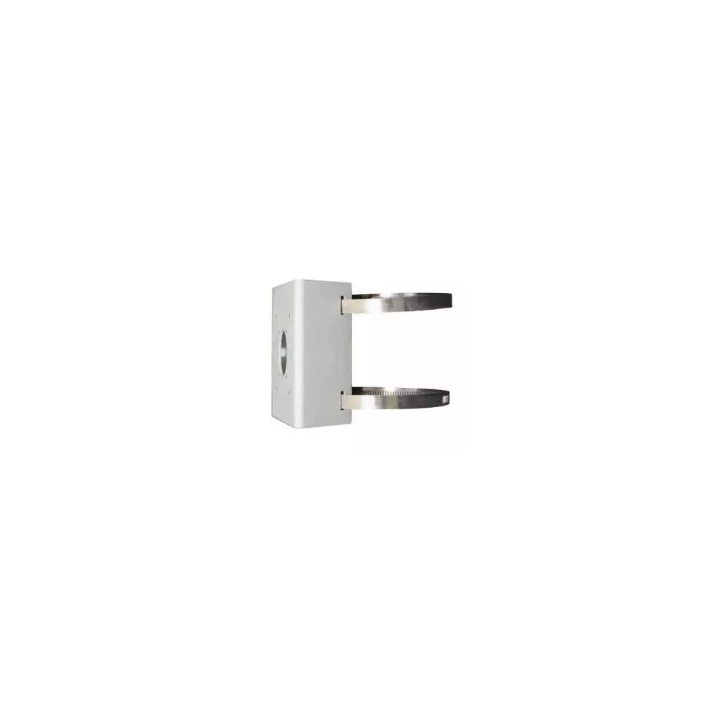 Obrázek produktu Uniview TR-UP06-B-IN, adaptér na sloup