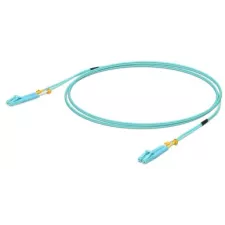 obrázek produktu Ubiquiti UOC-2 - Unifi ODN Cable, 2 metry