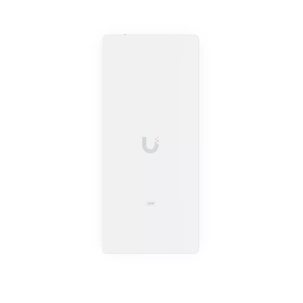Obrázek produktu Ubiquiti UACC-Adapter-PT-120W, Power TransPort Adapter - Napájecí adaptér 27V, 120W