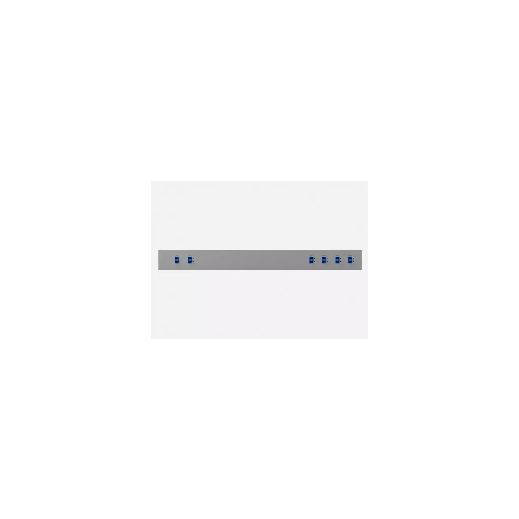 Obrázek produktu Ubiquiti UACC-CWDM-4, CWDM Mux Demux 4