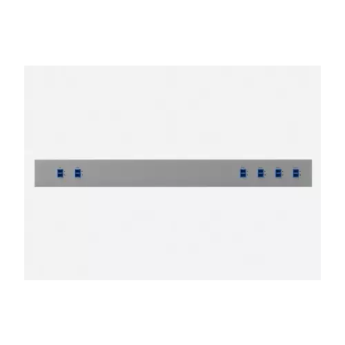 obrázek produktu Ubiquiti UACC-CWDM-4, CWDM Mux Demux 4