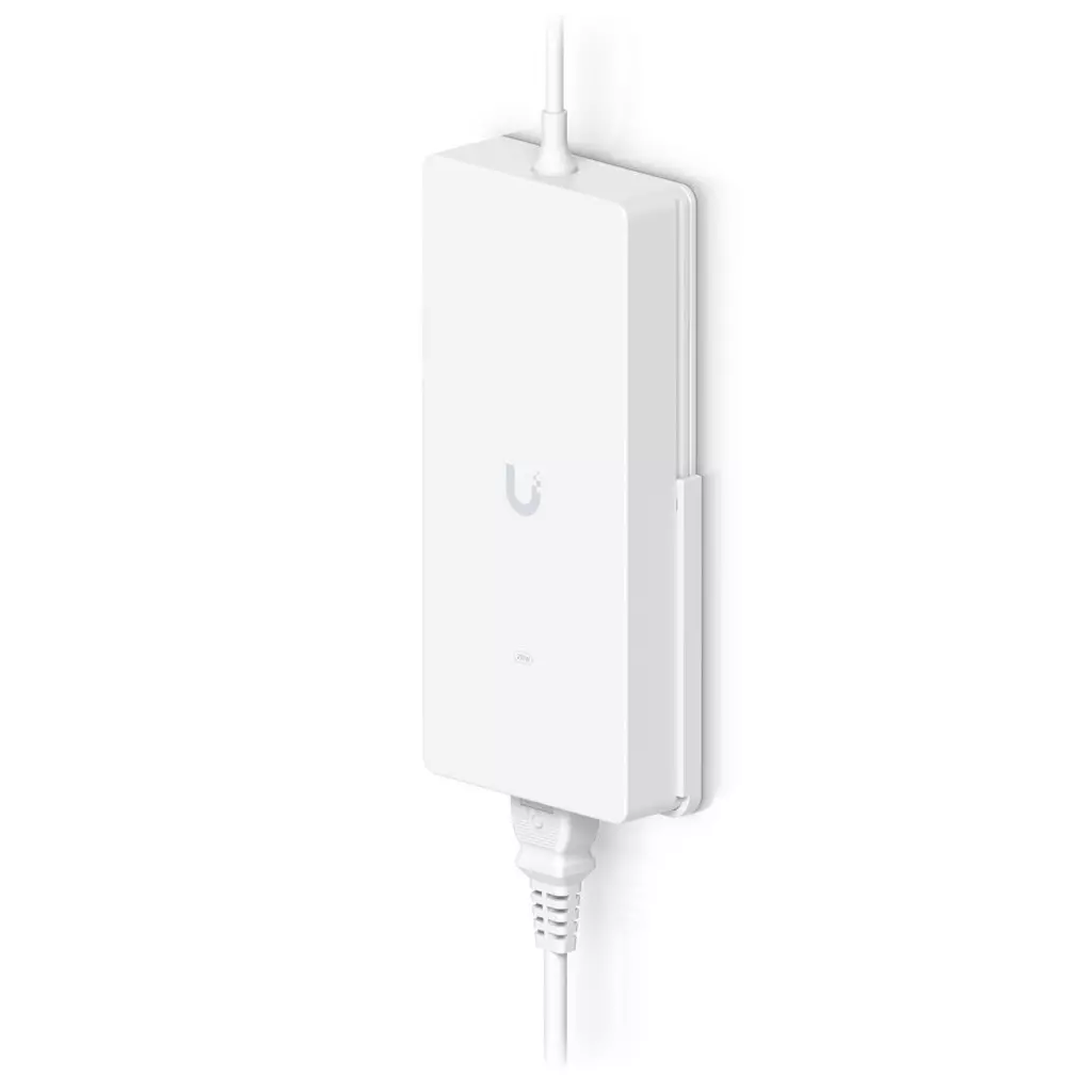 Obrázek produktu Ubiquiti UACC-Adapter-AC-210W, AC Adapter 210W