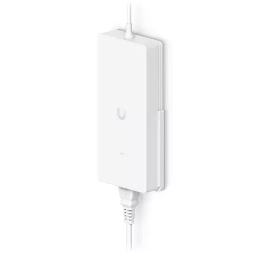 obrázek produktu Ubiquiti UACC-Adapter-AC-210W, AC Adapter 210W