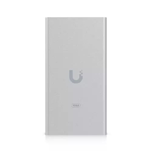 obrázek produktu Ubiquiti UACC-Adapter-RJ45-USBC-10GE, USB-C na 10G Ethernet Adapter