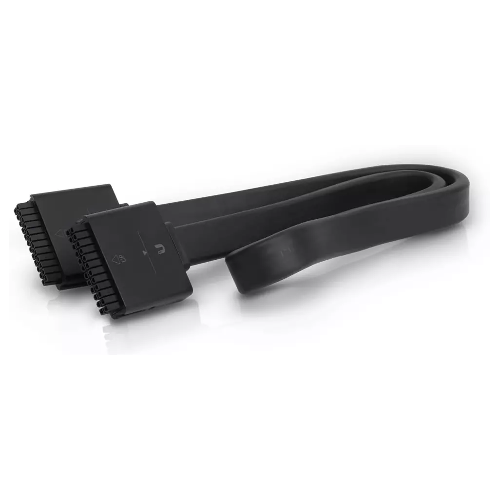 Obrázek produktu Ubiquiti UniFi Smart Power Cable, USP-Cable