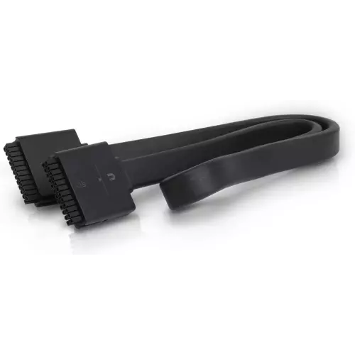 obrázek produktu Ubiquiti UniFi Smart Power Cable, USP-Cable
