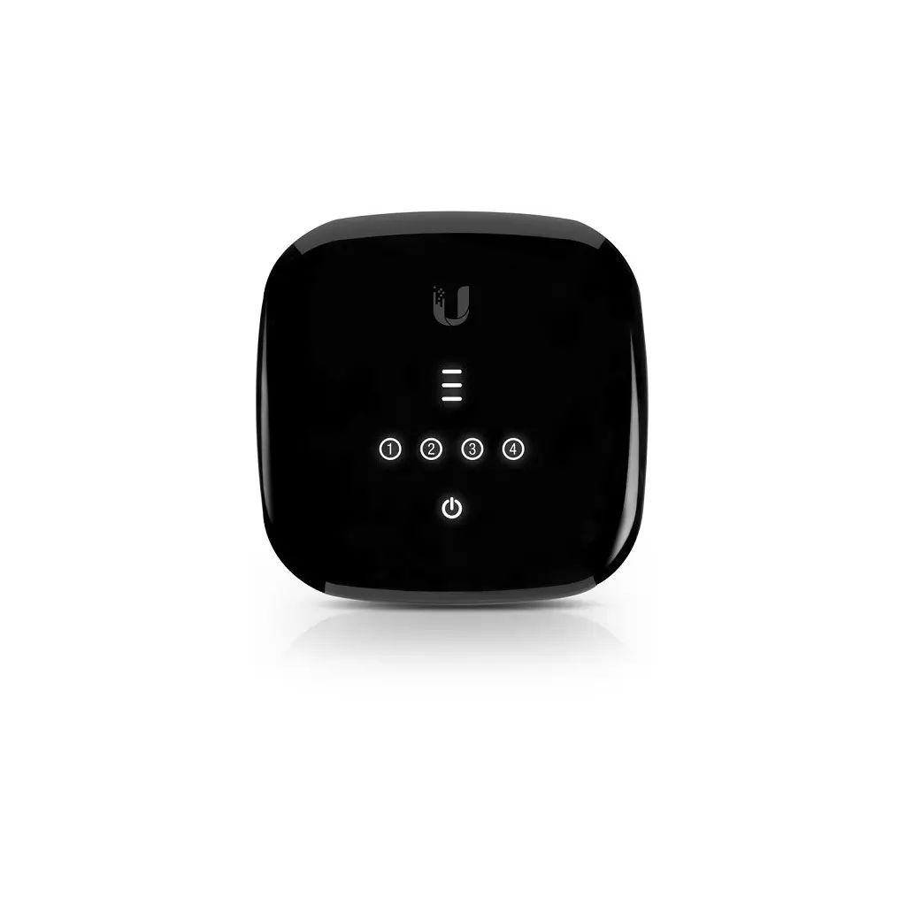 Obrázek produktu Ubiquiti UF-WiFi - UFiber WiFi