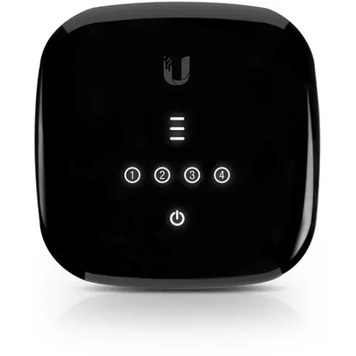 obrázek produktu Ubiquiti UF-WiFi - UFiber WiFi