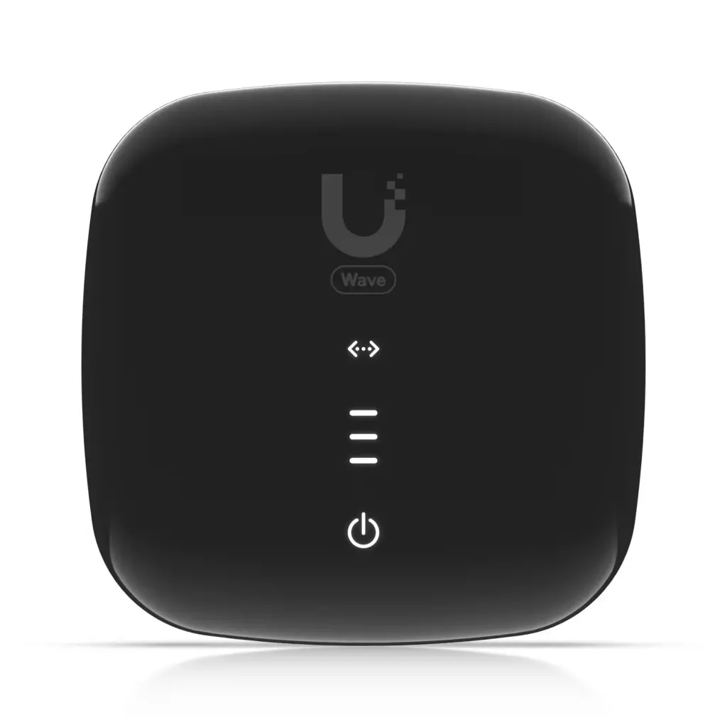 Obrázek produktu Ubiquiti Wave-Fiber-ONU - WaveFiber ONU