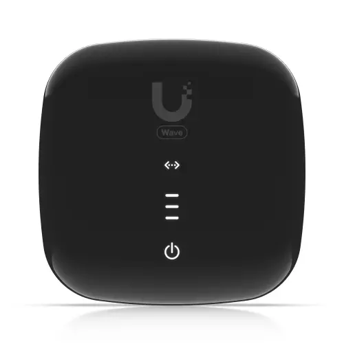 obrázek produktu Ubiquiti Wave-Fiber-ONU - WaveFiber ONU