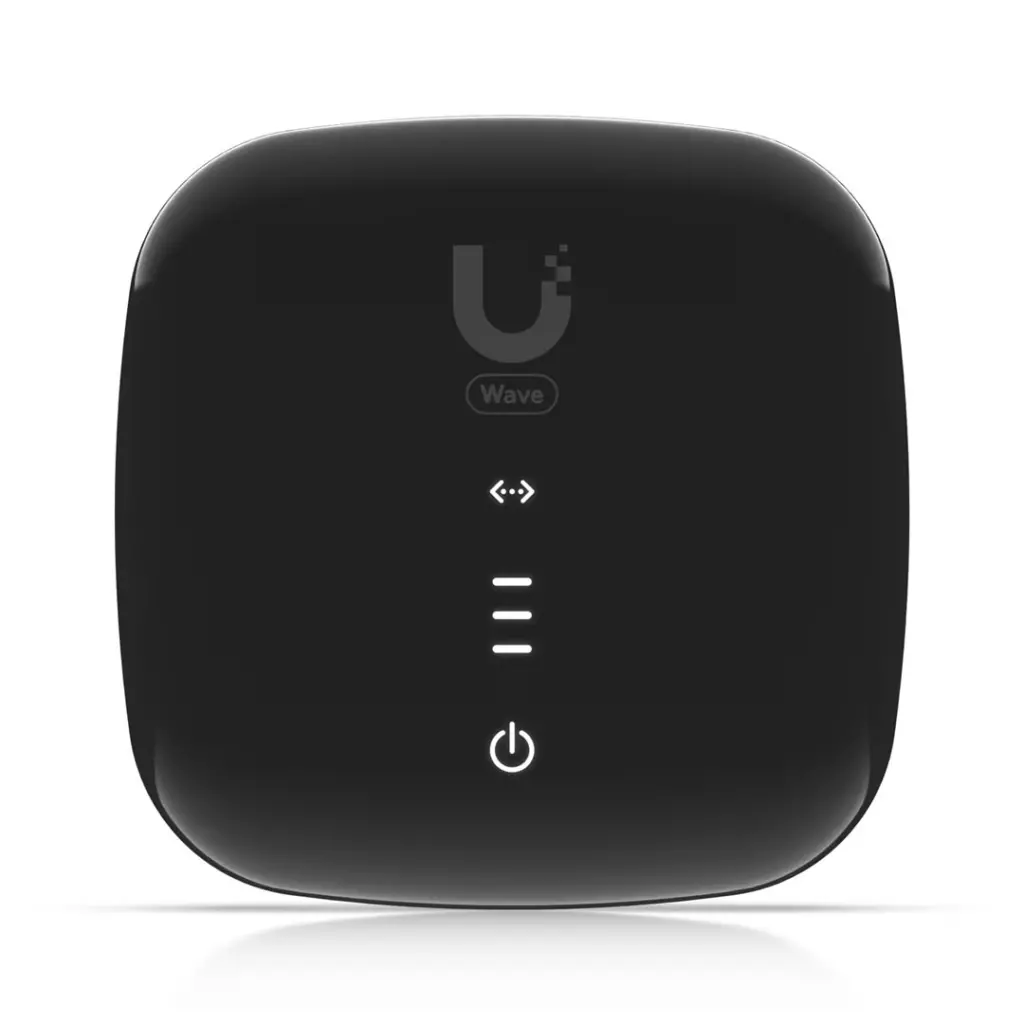 Obrázek produktu Ubiquiti Wave-Fiber-ONU-20 - WaveFiber ONU, 20-pack
