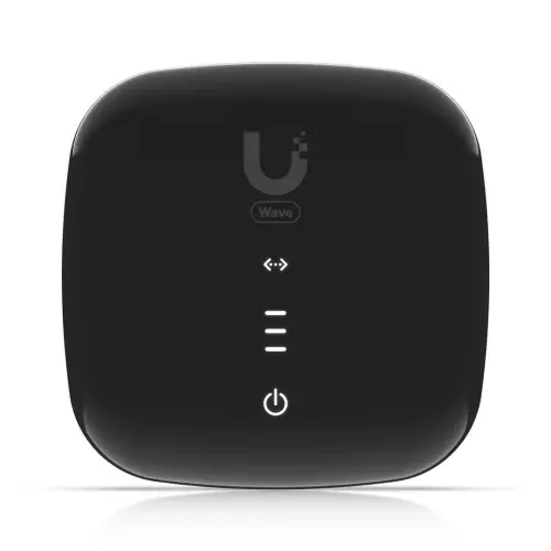 obrázek produktu Ubiquiti Wave-Fiber-ONU-20 - WaveFiber ONU, 20-pack