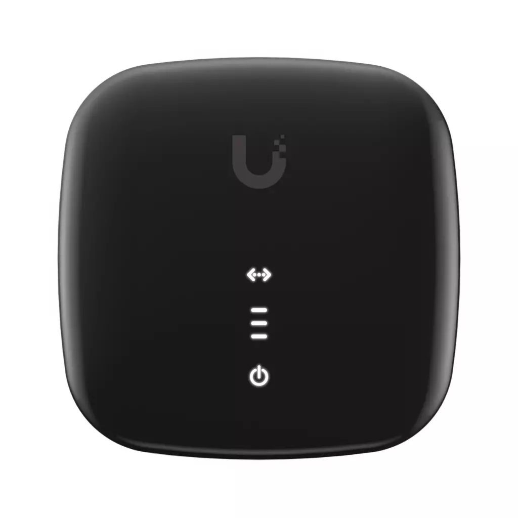 Obrázek produktu Ubiquiti UISP-FIBER-XGS, UISP Fiber XGS-PON CPE