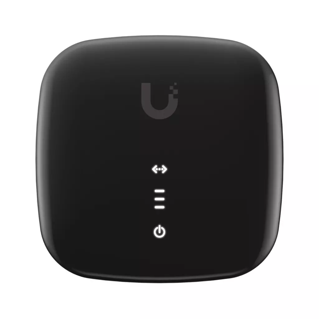 Obrázek produktu Ubiquiti UISP-FIBER-XG, UISP Fiber XG-PON CPE