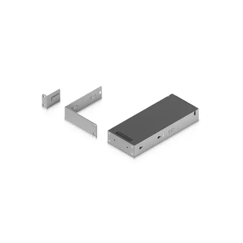 obrázek produktu Ubiquiti UACC-Pro-Max-16-RM, Pro Max 16 Rack Mount