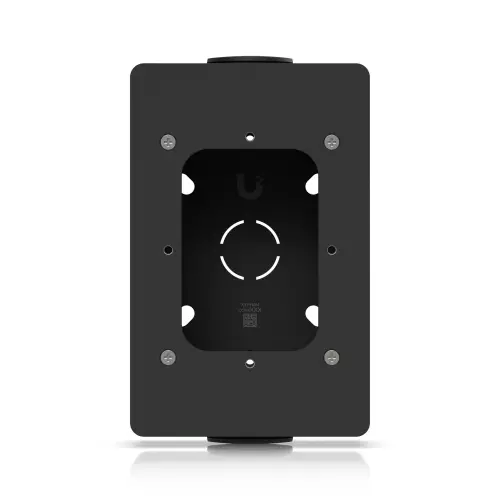 obrázek produktu Ubiquiti UACC-Reader-JB-B, Reader Junction Box