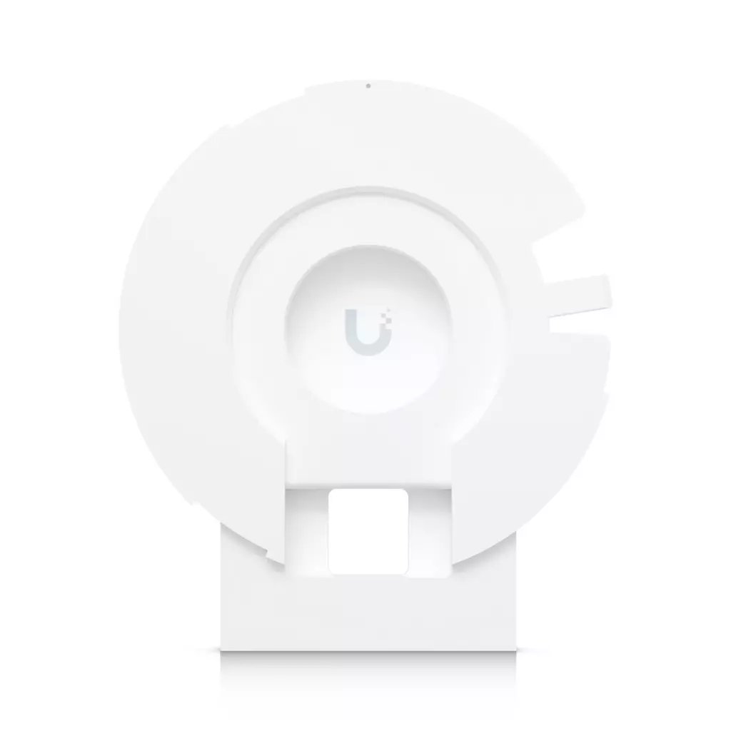 Obrázek produktu Ubiquiti UACC-AP-AM, AP Arm Mount, Držák na zeď pro UniFi AP