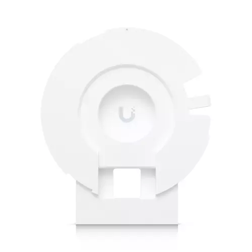 obrázek produktu Ubiquiti UACC-AP-AM, AP Arm Mount, Držák na zeď pro UniFi AP