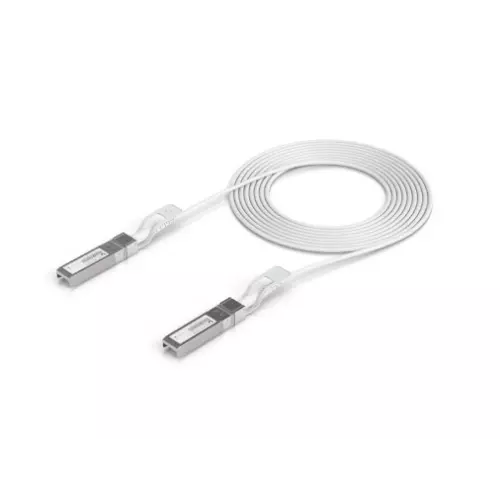 obrázek produktu Ubiquiti UACC-Uplink-SFP28-3M, Uplink Cable 25/10/1Gbps SFP28/SFP+/SFP, 3m