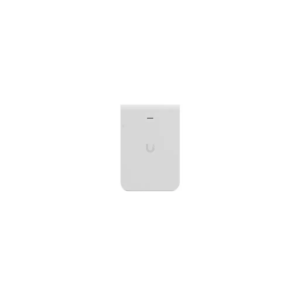 Obrázek produktu Ubiquiti UACC-U7-Pro-Wall-Cover, U7 Pro Wall Paintable Cover