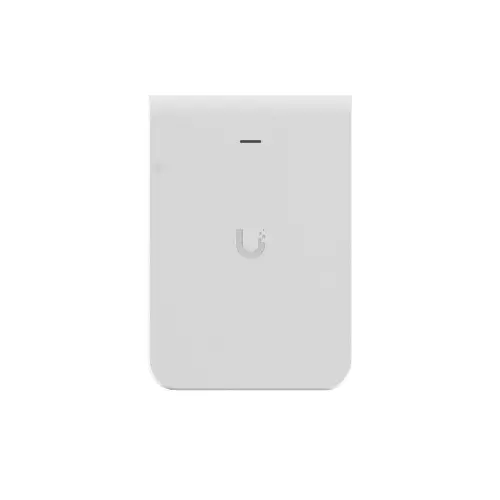 obrázek produktu Ubiquiti UACC-U7-Pro-Wall-Cover, U7 Pro Wall Paintable Cover