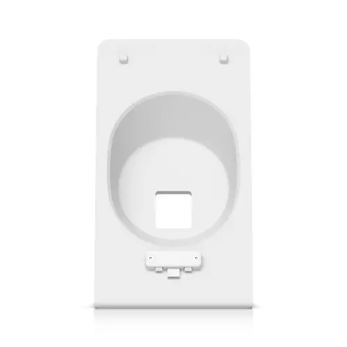 obrázek produktu Ubiquiti UACC-Intercom-Viewer-TS, Intercom Viewer Table Stand