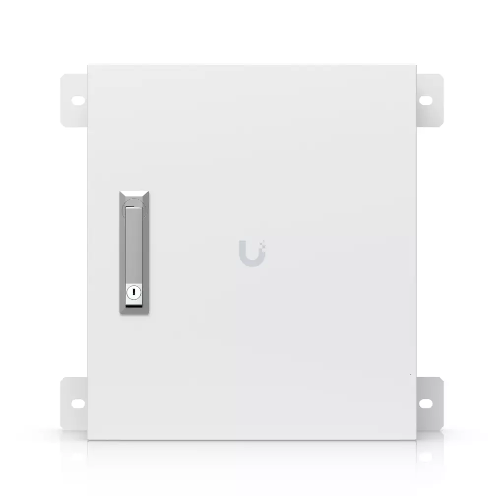 Obrázek produktu Ubiquiti UACC-Junction-Utility - Junction Utility