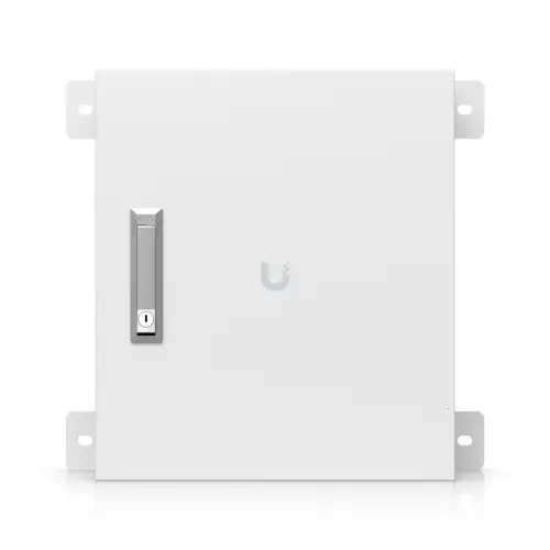 obrázek produktu Ubiquiti UACC-Junction-Utility - Junction Utility