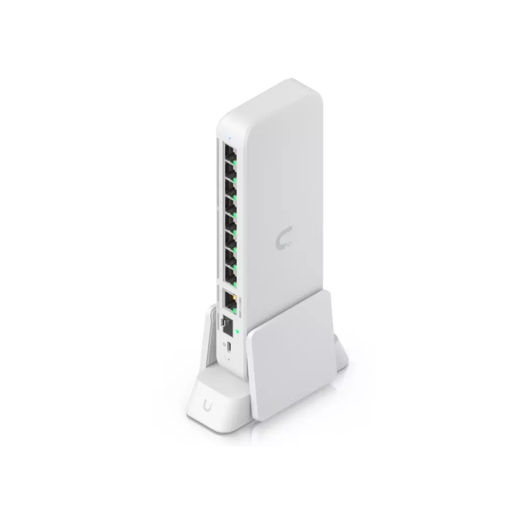 Obrázek produktu Ubiquiti UACC-UTS - Universal Table Stand