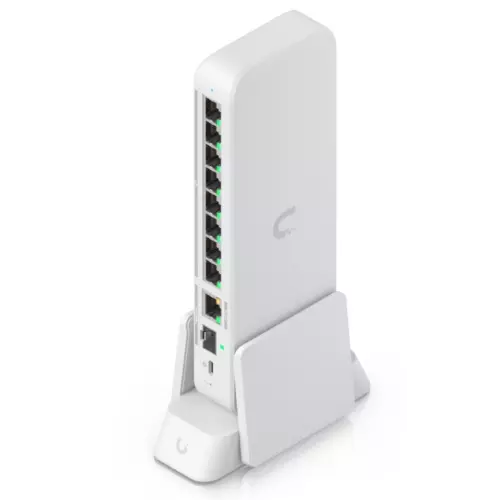 obrázek produktu Ubiquiti UACC-UTS - Universal Table Stand