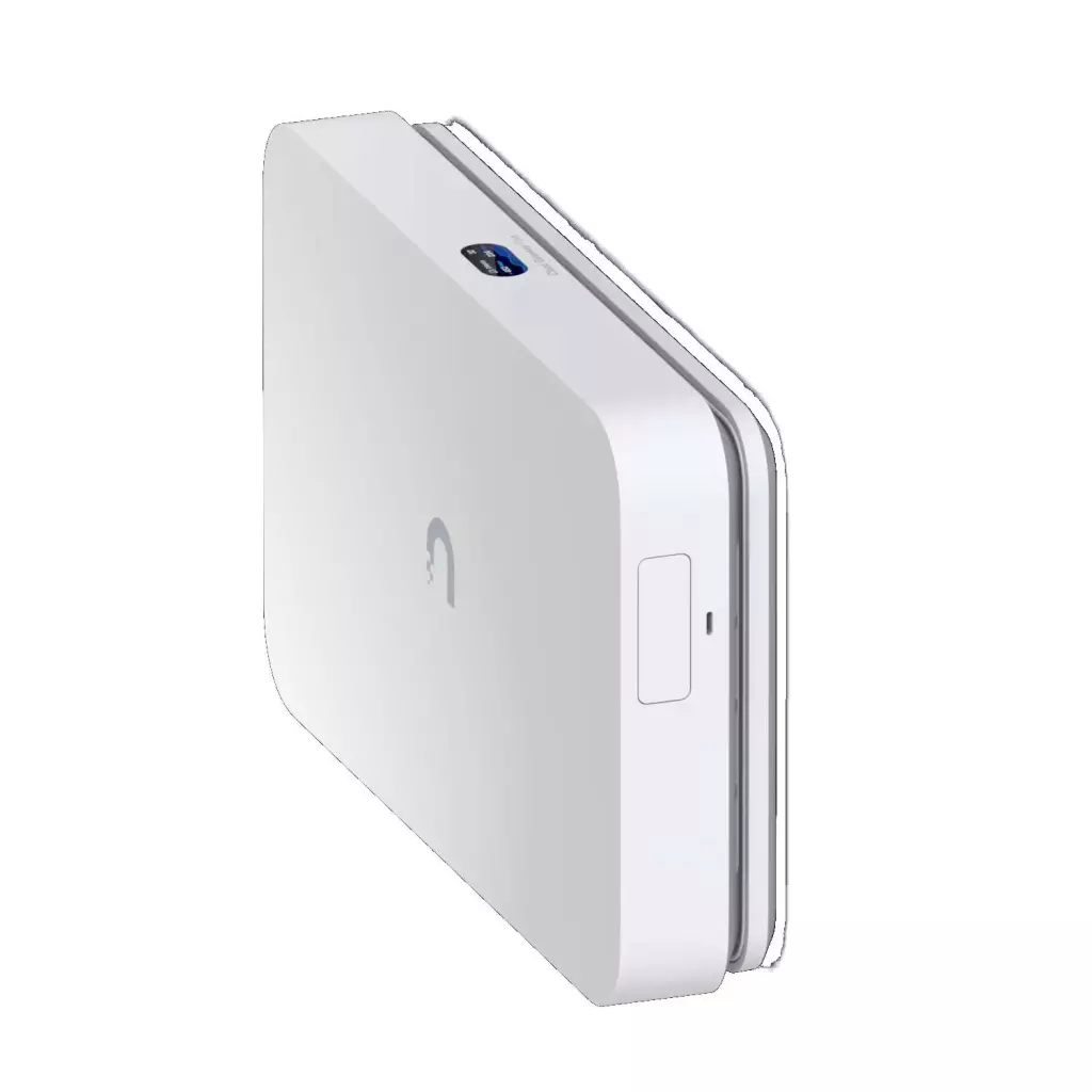 Obrázek produktu Ubiquiti UACC-FM-23cm, Floating Mount 23cm pro UCG-Fiber, UXG-Fiber