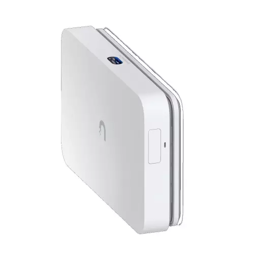 obrázek produktu Ubiquiti UACC-FM-23cm, Floating Mount 23cm pro UCG-Fiber, UXG-Fiber